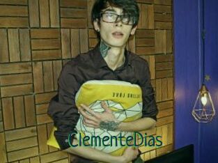 ClementeDias