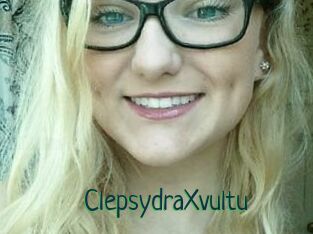 ClepsydraXvultu