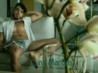 Clint_Martins