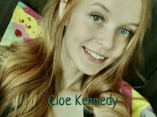 Cloe_Kennedy