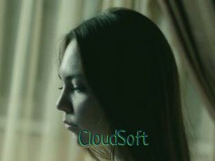 CloudSoft