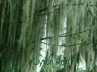 Clyton_Rein