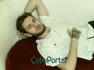 CobyPorter