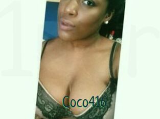 Coco416