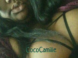 CocoCamille