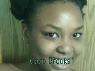 Coco_Brooks