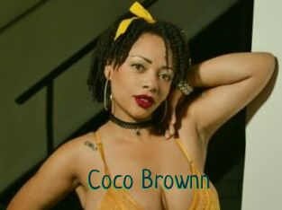 Coco_Brownn