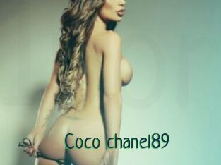 Coco_chanel89