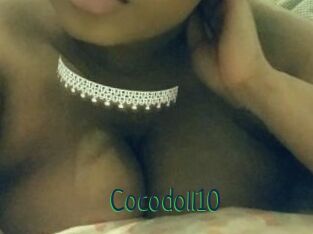 Cocodoll10