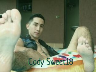 Cody_Sweet18