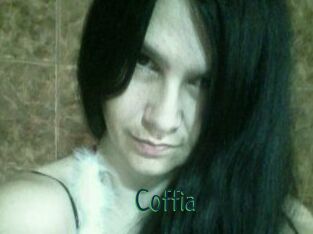 Coffia