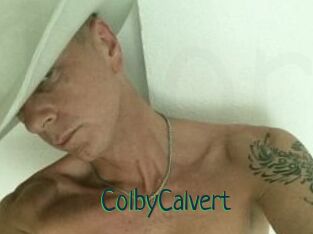 ColbyCalvert