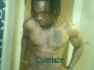 Cole_Haze