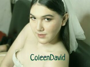 ColeenDavid