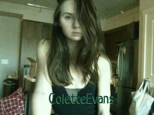 Colette_Evans