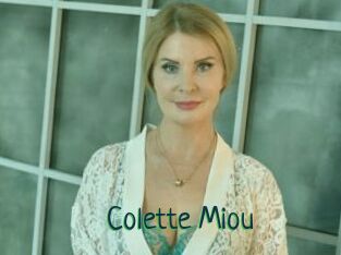 Colette_Miou