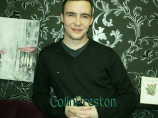 ColinPreston