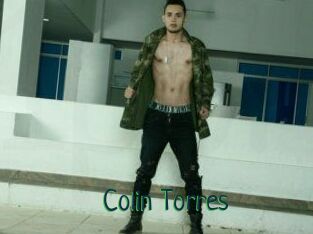 Colin_Torres