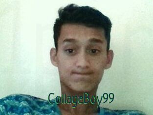 CollageBoy99