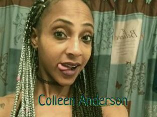 Colleen_Anderson