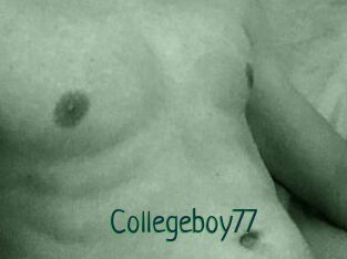 Collegeboy77