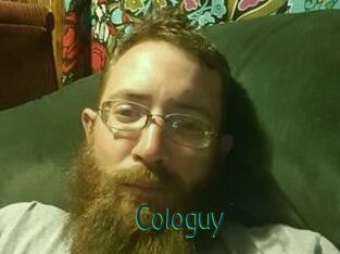 Cologuy