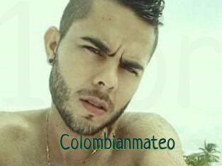 Colombian_mateo