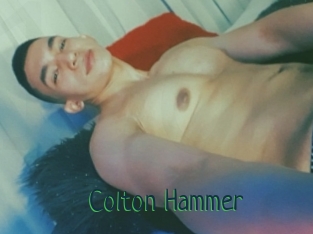 Colton_Hammer