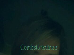 CombsKristinee