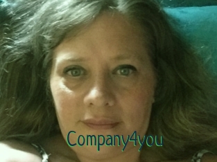 Company4you