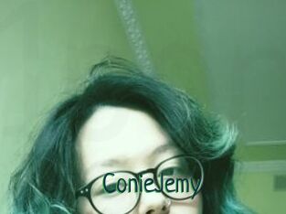 ConieJemy