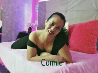 Connie