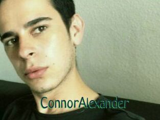 Connor_Alexander