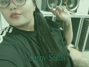 Conny_Smith