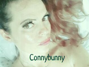 Connybunny