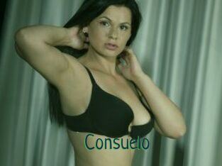 Consuelo