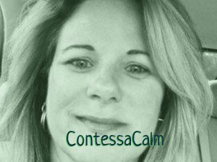 ContessaCalm