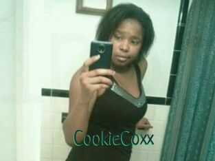 CookieCoxx