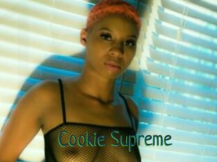 Cookie_Supreme