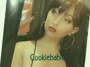 Cookiebabie