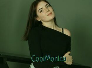 CoolMonica