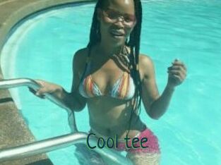 Cool_tee