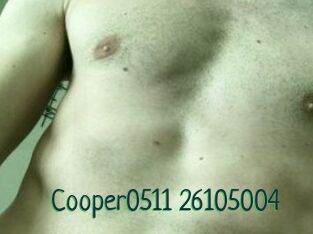 Cooper0511