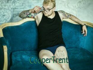 CooperTrent