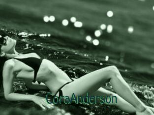 Cora_Anderson