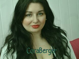 CoraBerger