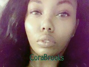 Cora_Brooks