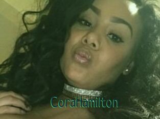 Cora_Hamilton