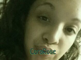 Cora_Rose