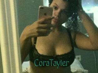 Cora_Tayler